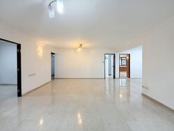 Blk 531 Choa Chu Kang Street 51 (Choa Chu Kang), HDB Executive #589747321